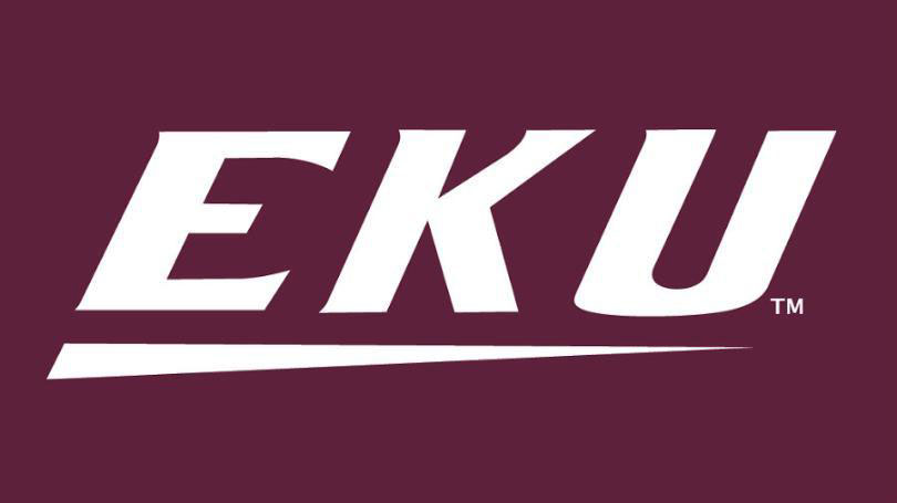 eku logo