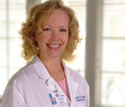 Meet Dr. Leah Shannon Cobb
