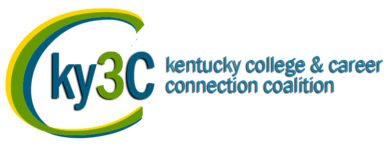 Ky3C Coalition logo