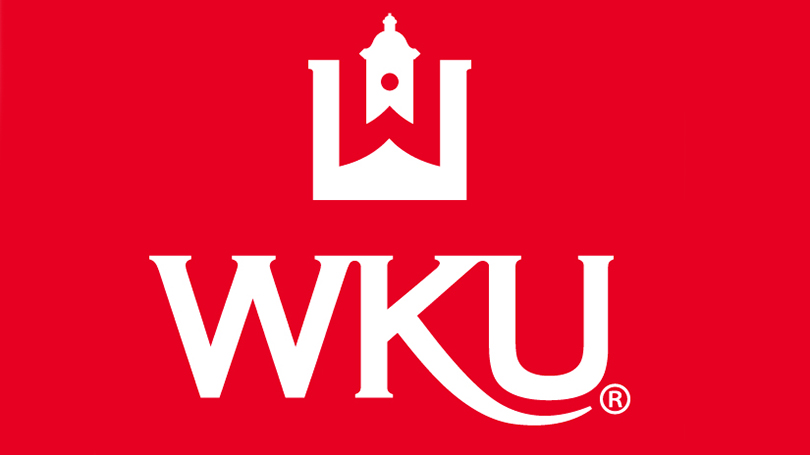 wku_logo